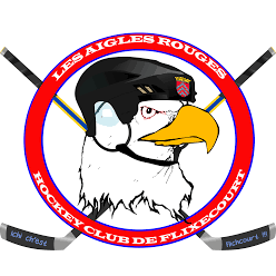 Tournoi Interne