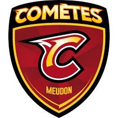 Tournoi de Meudon
