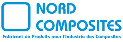 Nord Composites