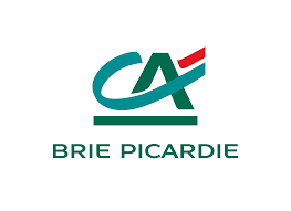 Crédit Agricole