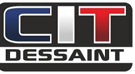 DESSAINT