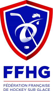 FFHG