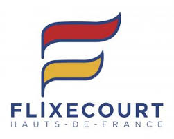Mairie Flixecourt